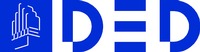 Darmstdter Entsorgungs- und Dienstleistungs GmbH (DED GmbH)