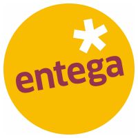 ENTEGA EGO Windpark Stillfssel GmbH & Co. KG